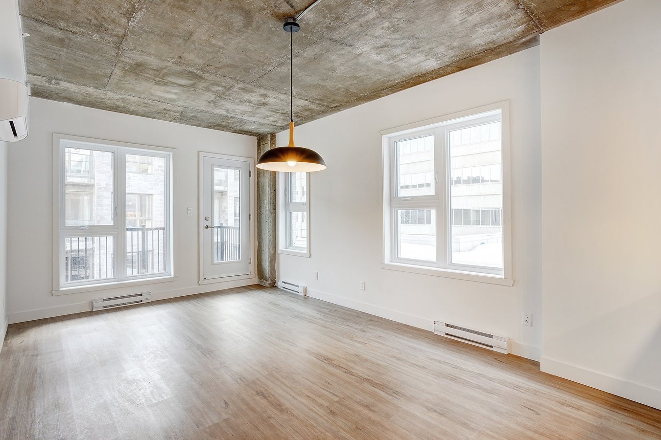 5480 Avenue Henri-Julien - Photo 5