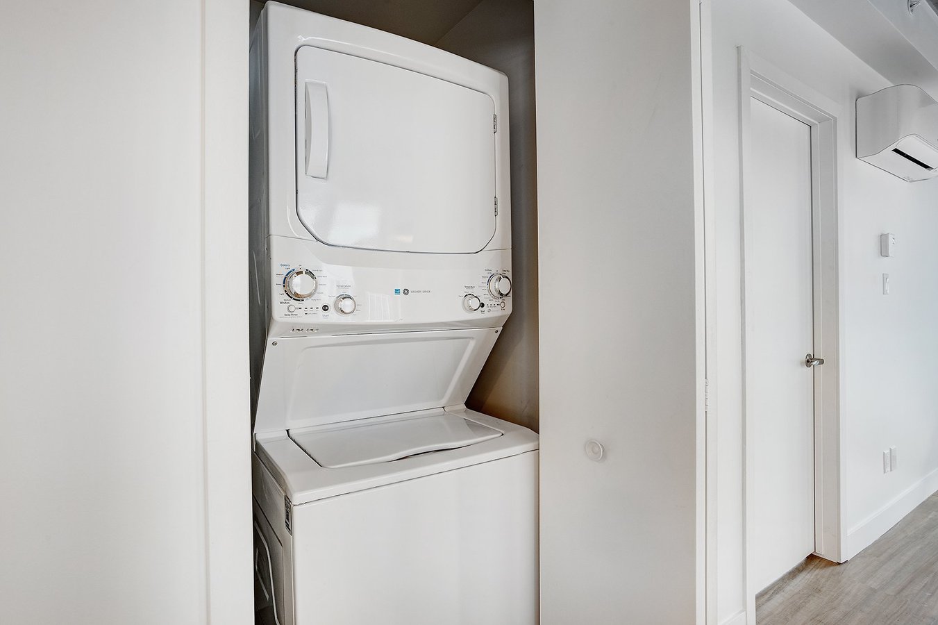5480 Avenue Henri-Julien - Photo 8