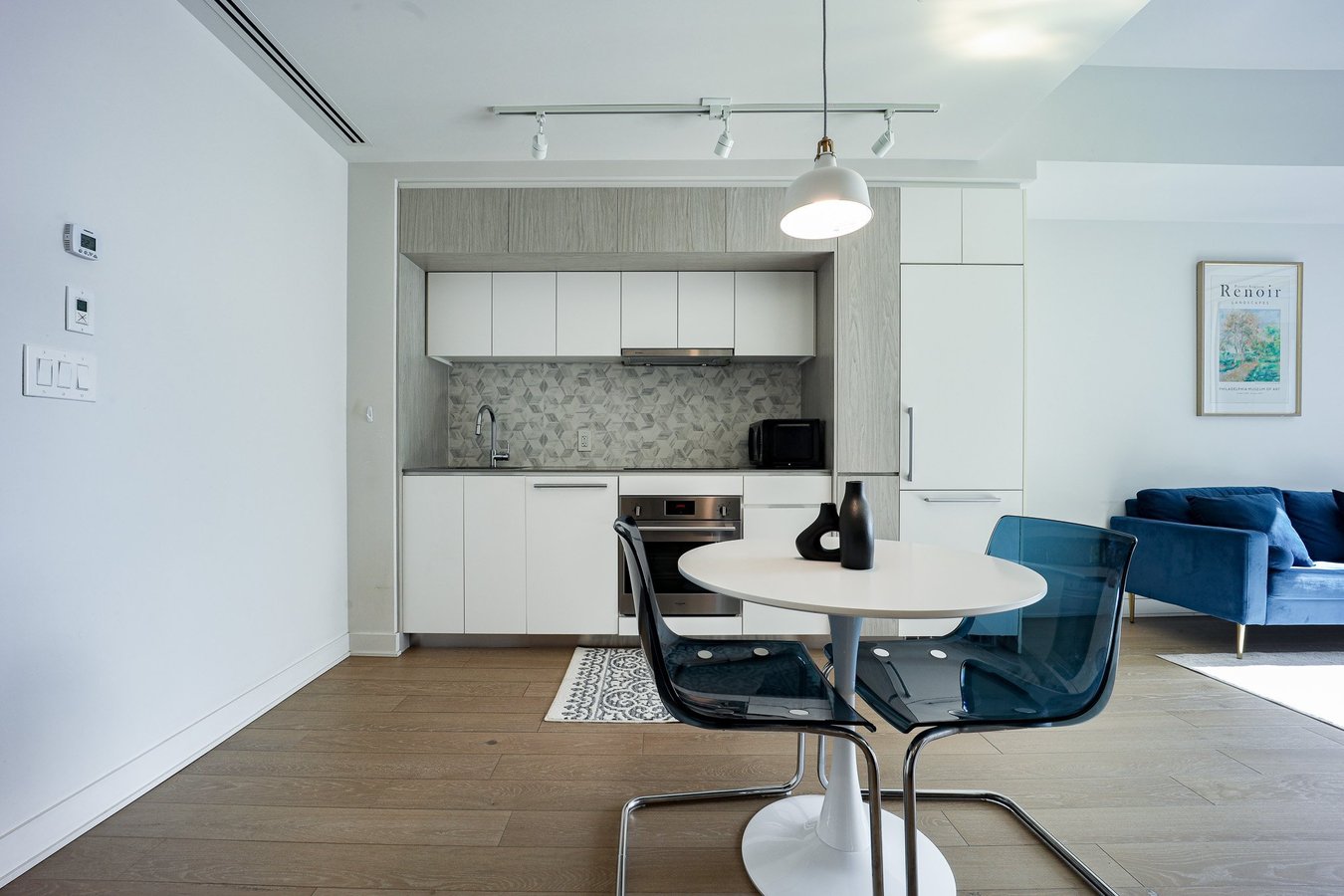 1188 Rue Saint-Antoine Ouest - Photo 7