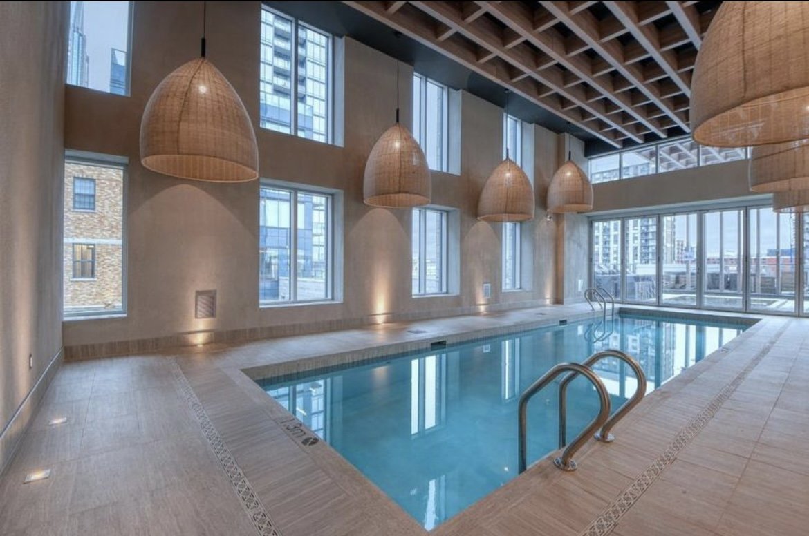 1188 Rue Saint-Antoine Ouest - Photo 12