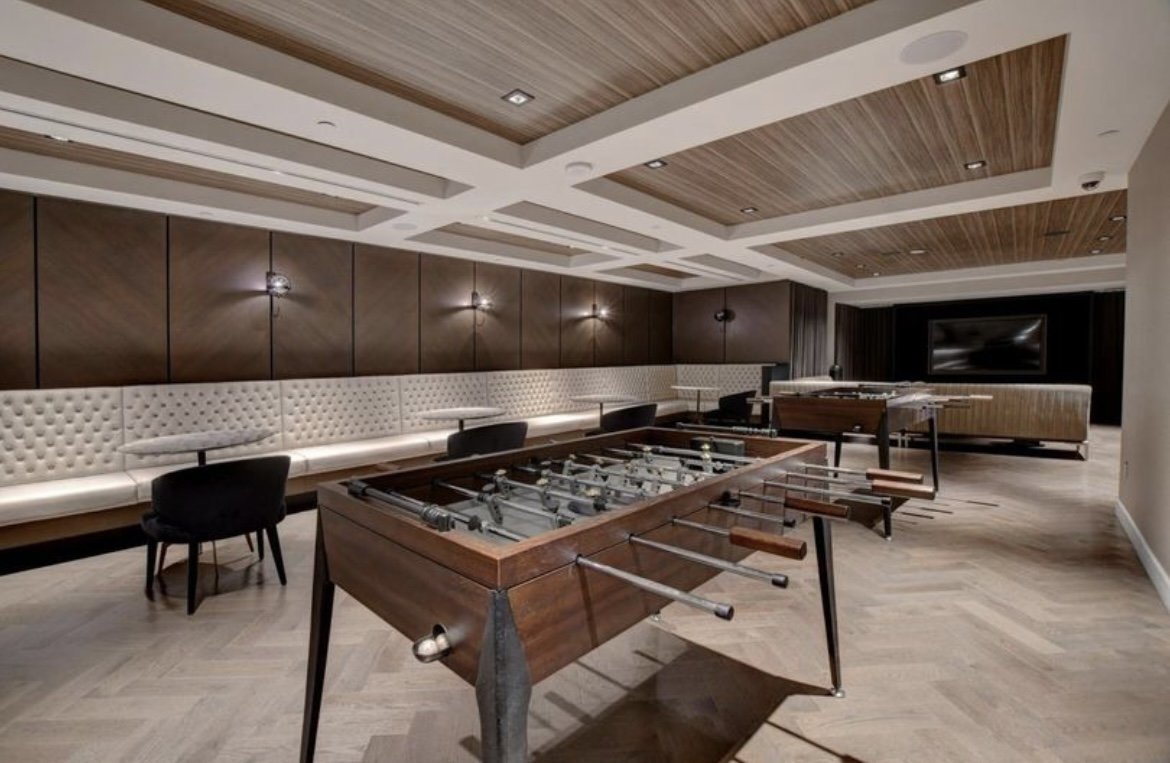 1188 Rue Saint-Antoine Ouest - Photo 15