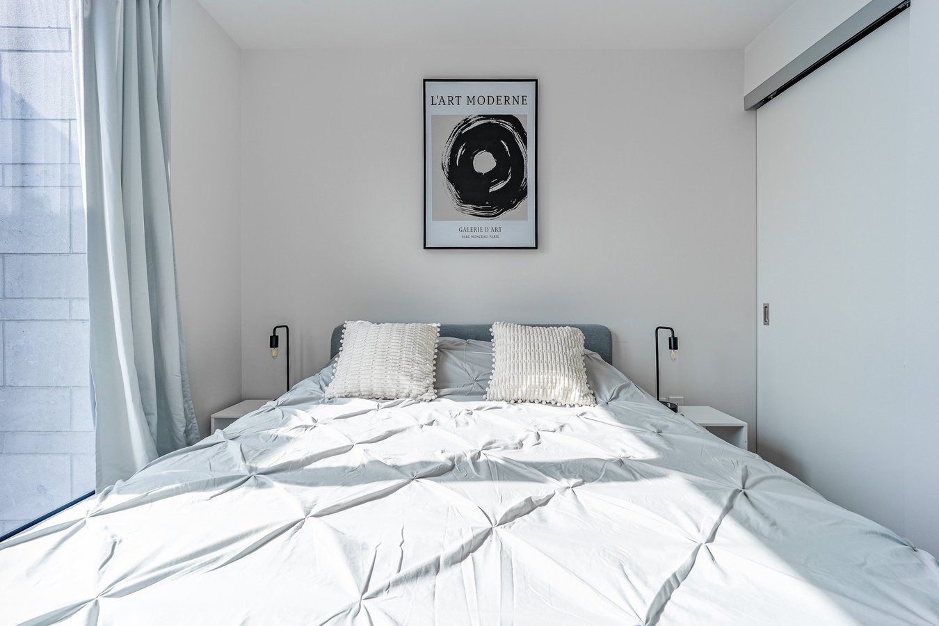 1188 Rue Saint-Antoine Ouest - Photo 2