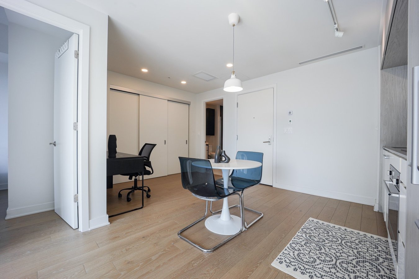 1188 Rue Saint-Antoine Ouest - Photo 6