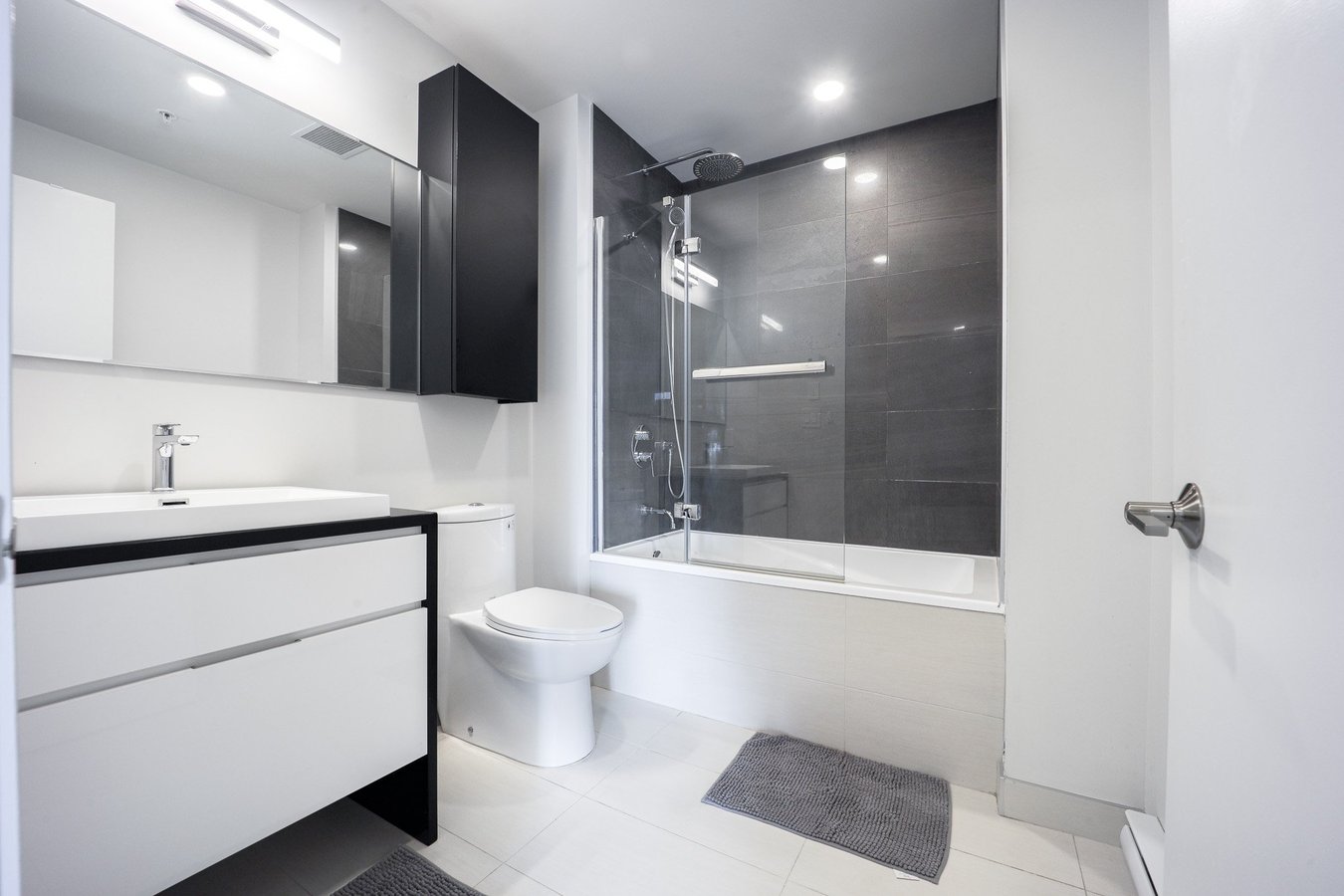 1188 Rue Saint-Antoine Ouest - Photo 8