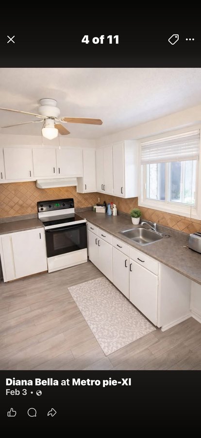 2420 Boulevard Pie-IX - Photo 2