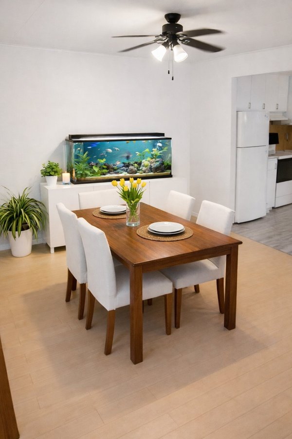 2420 Boulevard Pie-IX - Photo 3