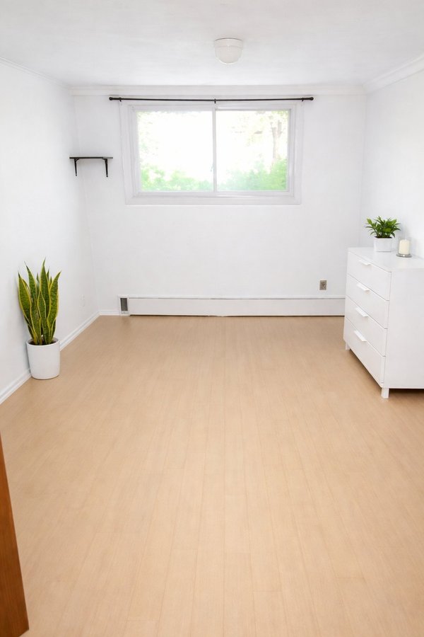2420 Boulevard Pie-IX - Photo 4