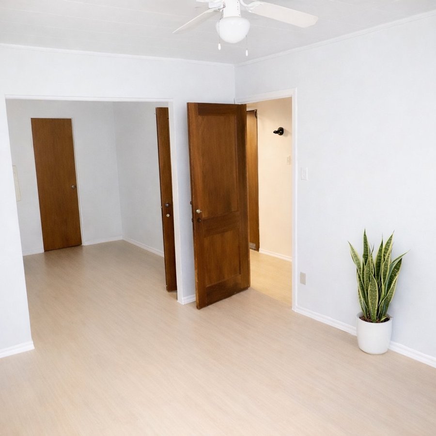 2420 Boulevard Pie-IX - Photo 5