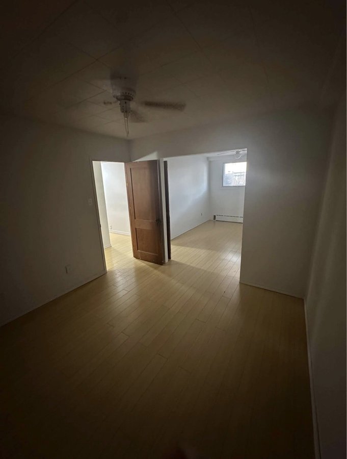 2420 Boulevard Pie-IX - Photo 6