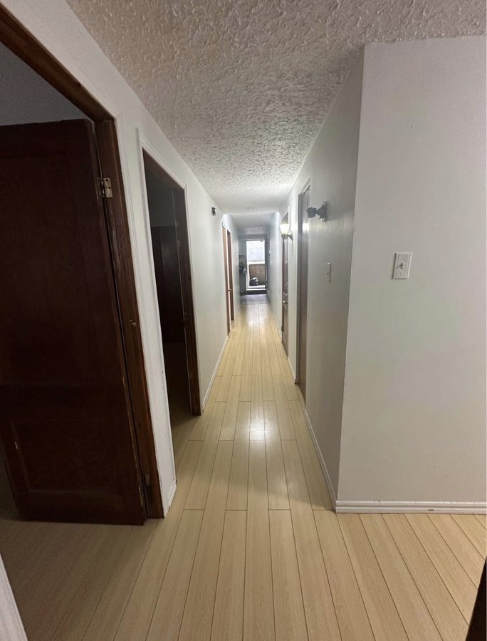 2420 Boulevard Pie-IX - Photo 8