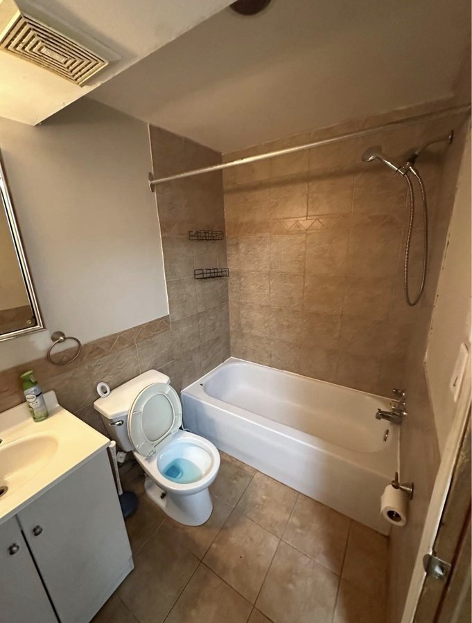2420 Boulevard Pie-IX - Photo 9