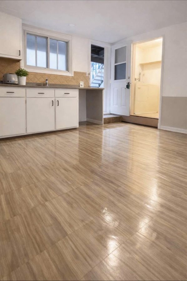 2420 Boulevard Pie-IX - Photo 11