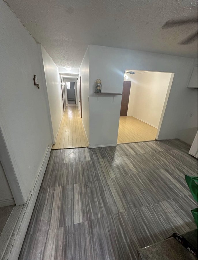 2420 Boulevard Pie-IX - Photo 12