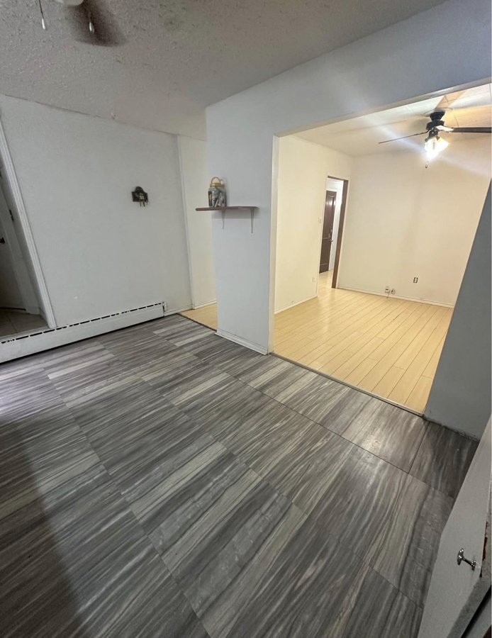 2420 Boulevard Pie-IX - Photo 13