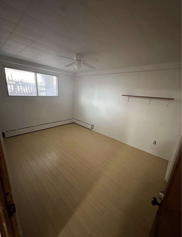 2420 Boulevard Pie-IX - Photo 15