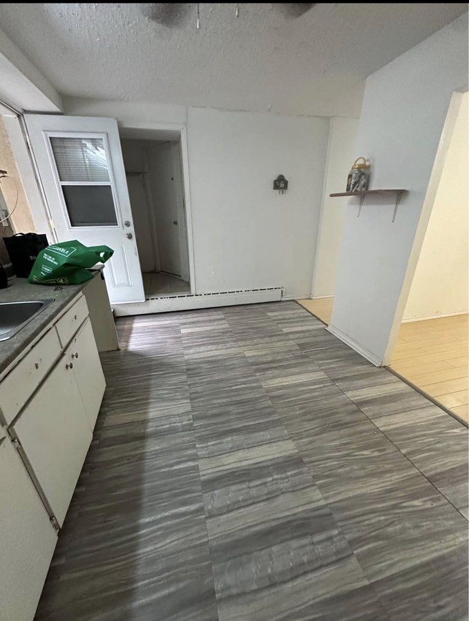 2420 Boulevard Pie-IX - Photo 14