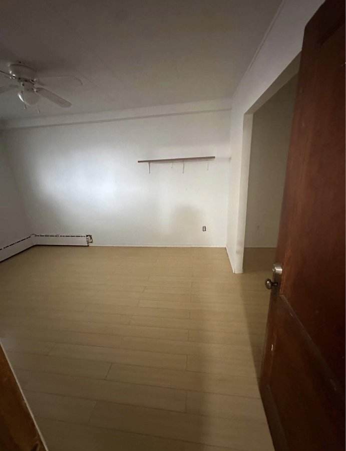 2420 Boulevard Pie-IX - Photo 16