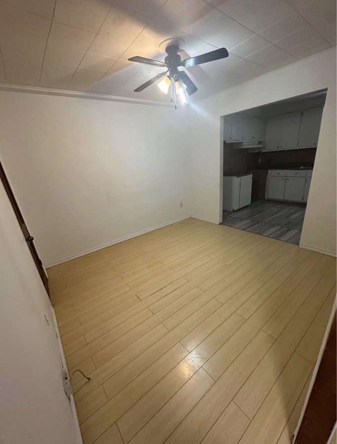 2420 Boulevard Pie-IX - Photo 17