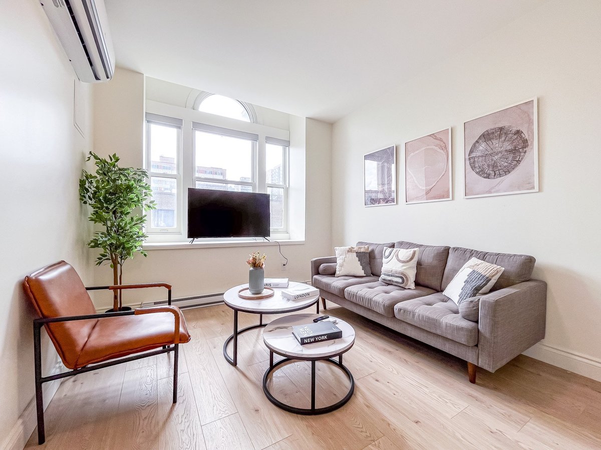 1427 Rue Pierce - Photo 1