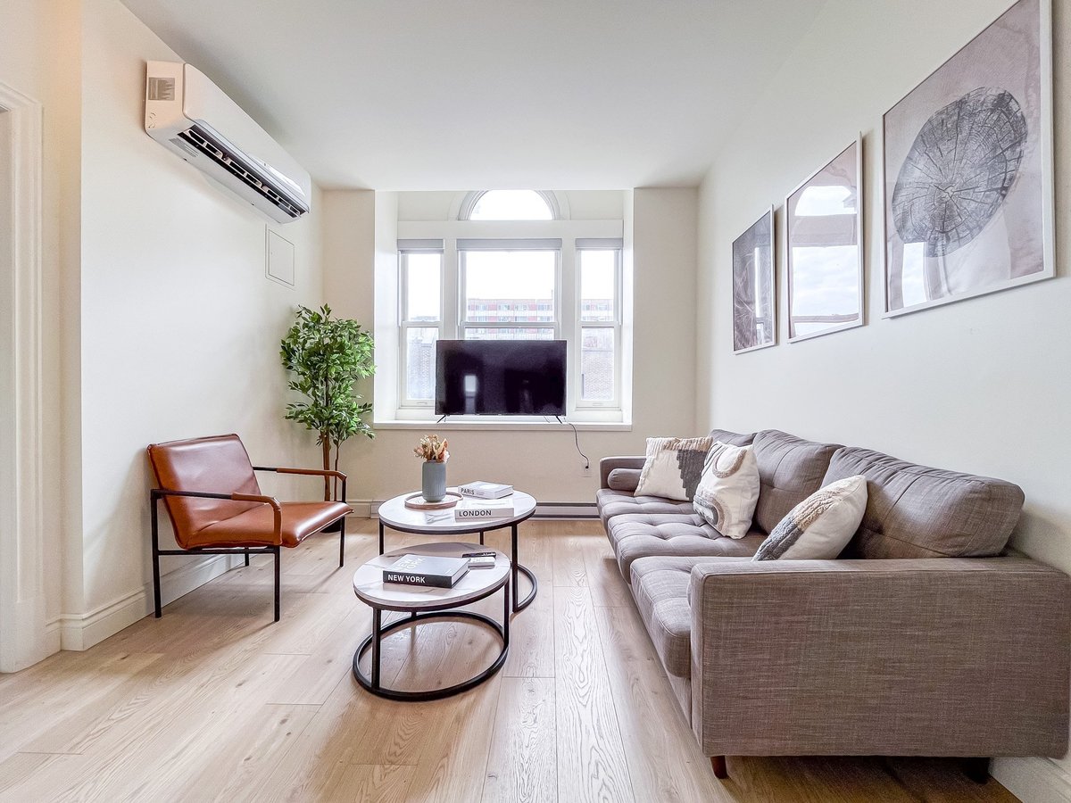 1427 Rue Pierce - Photo 2