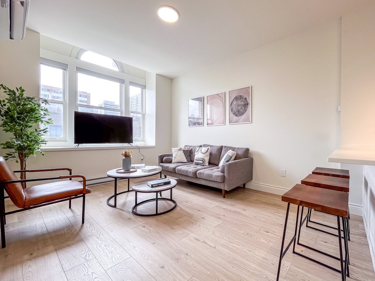 1427 Rue Pierce - Photo 4