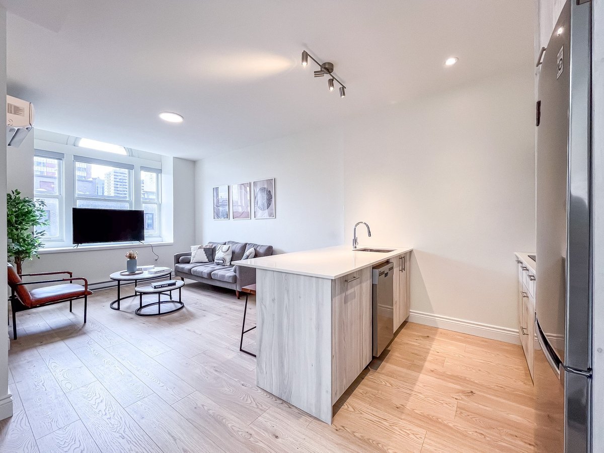 1427 Rue Pierce - Photo 3