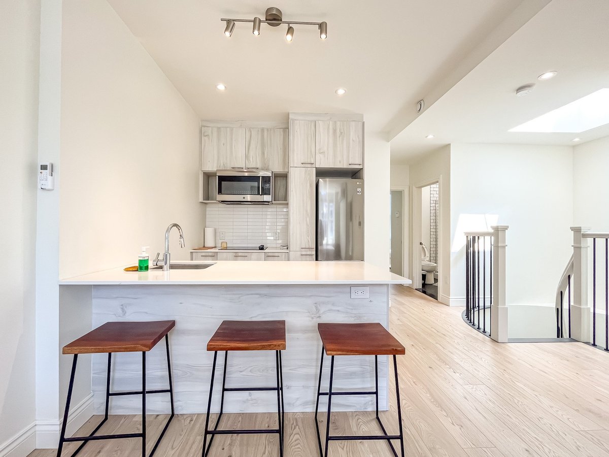 1427 Rue Pierce - Photo 5