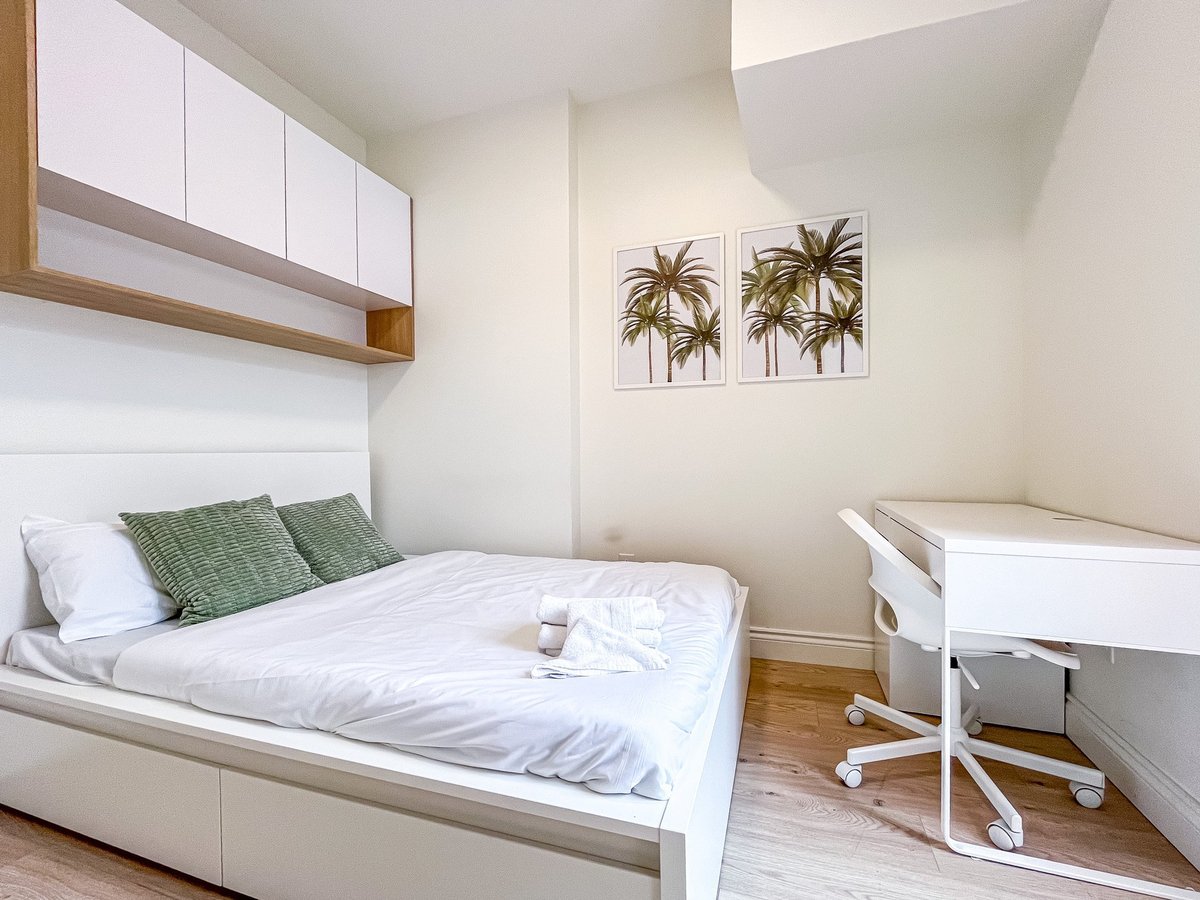 1427 Rue Pierce - Photo 7