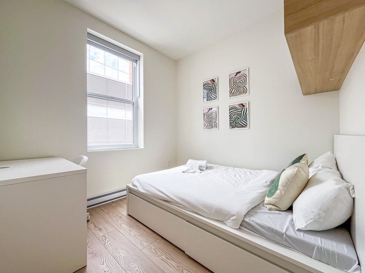 1427 Rue Pierce - Photo 8
