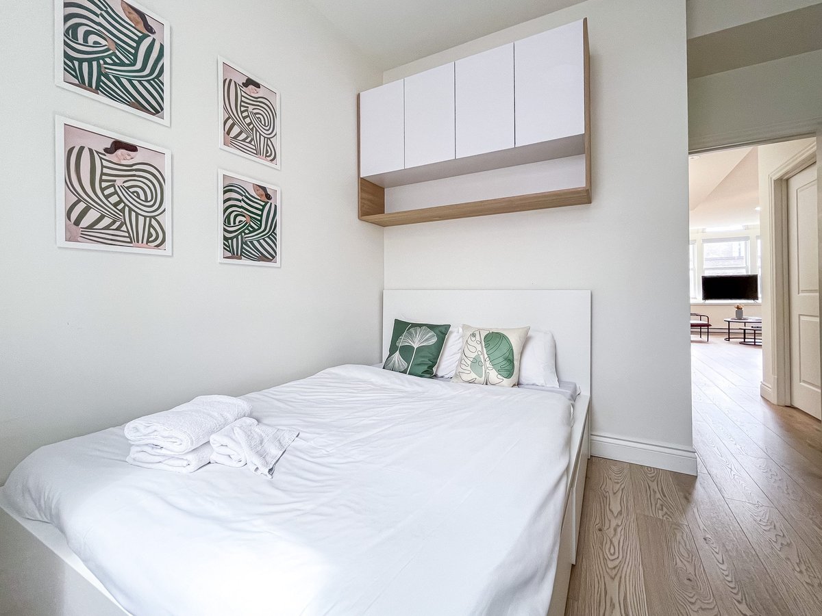 1427 Rue Pierce - Photo 9