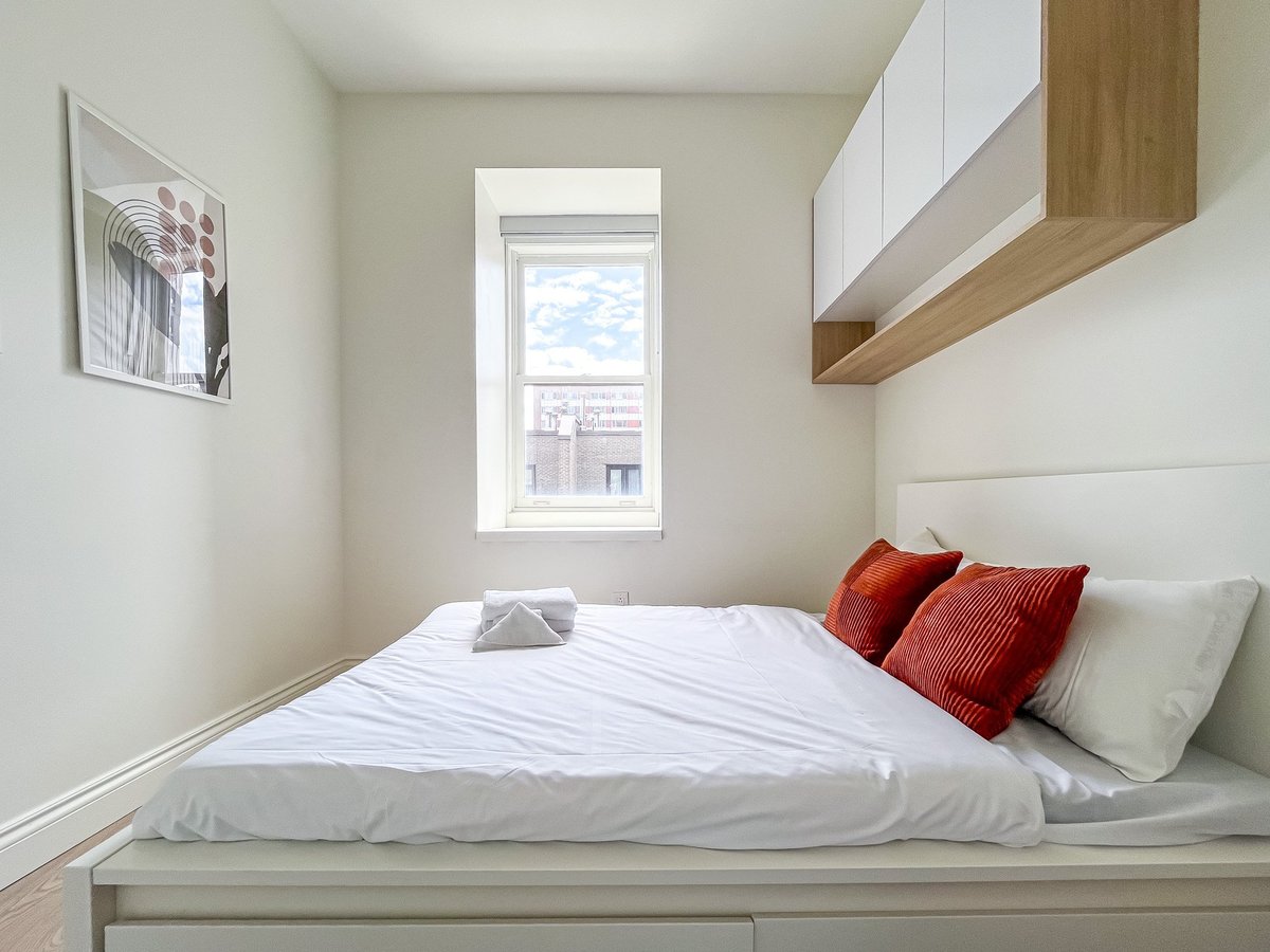 1427 Rue Pierce - Photo 11