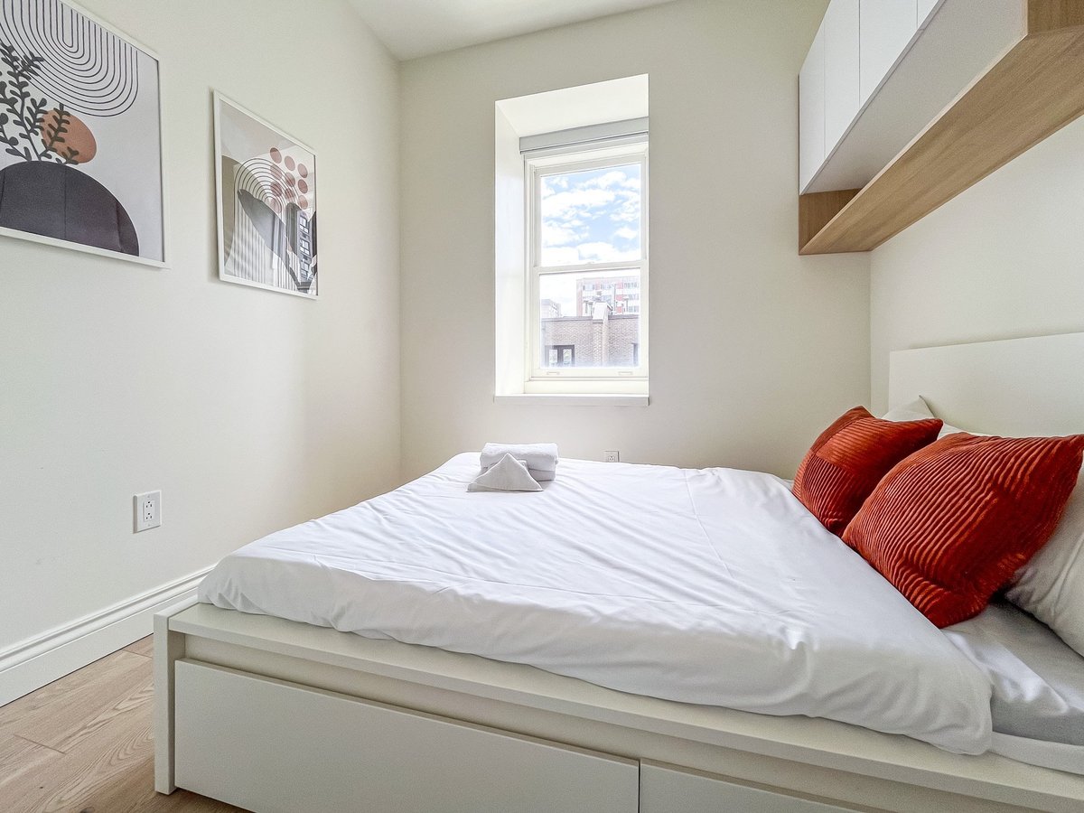 1427 Rue Pierce - Photo 12