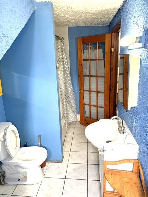 2010 Avenue Joly - Photo 7