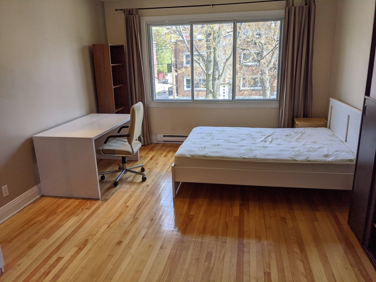 3803 Boulevard Édouard-Montpetit - Photo 2