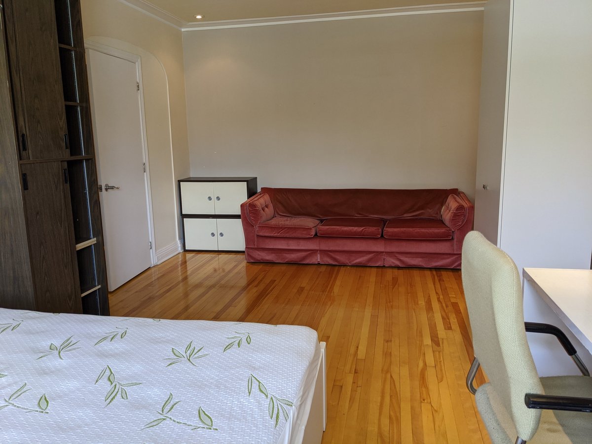 3803 Boulevard Édouard-Montpetit - Photo 3