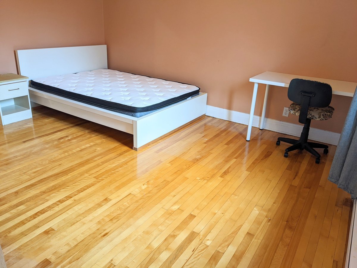 3803 Boulevard Édouard-Montpetit - Photo 4
