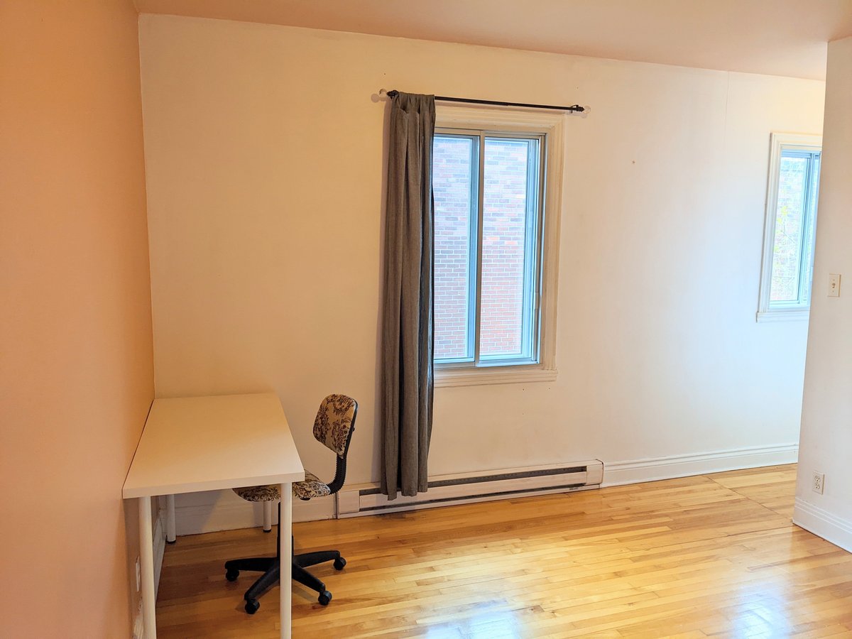 3803 Boulevard Édouard-Montpetit - Photo 5