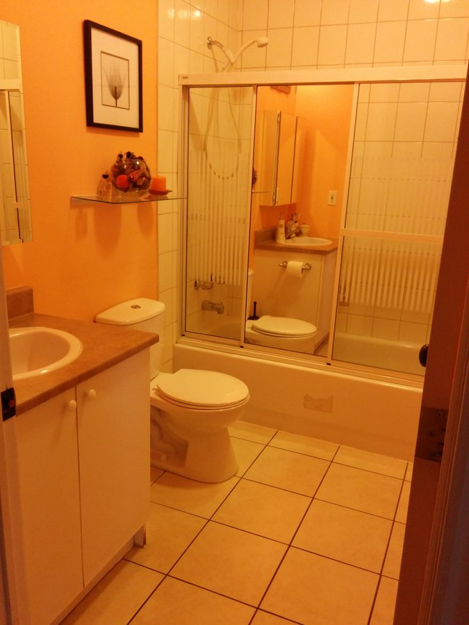 3803 Boulevard Édouard-Montpetit - Photo 7