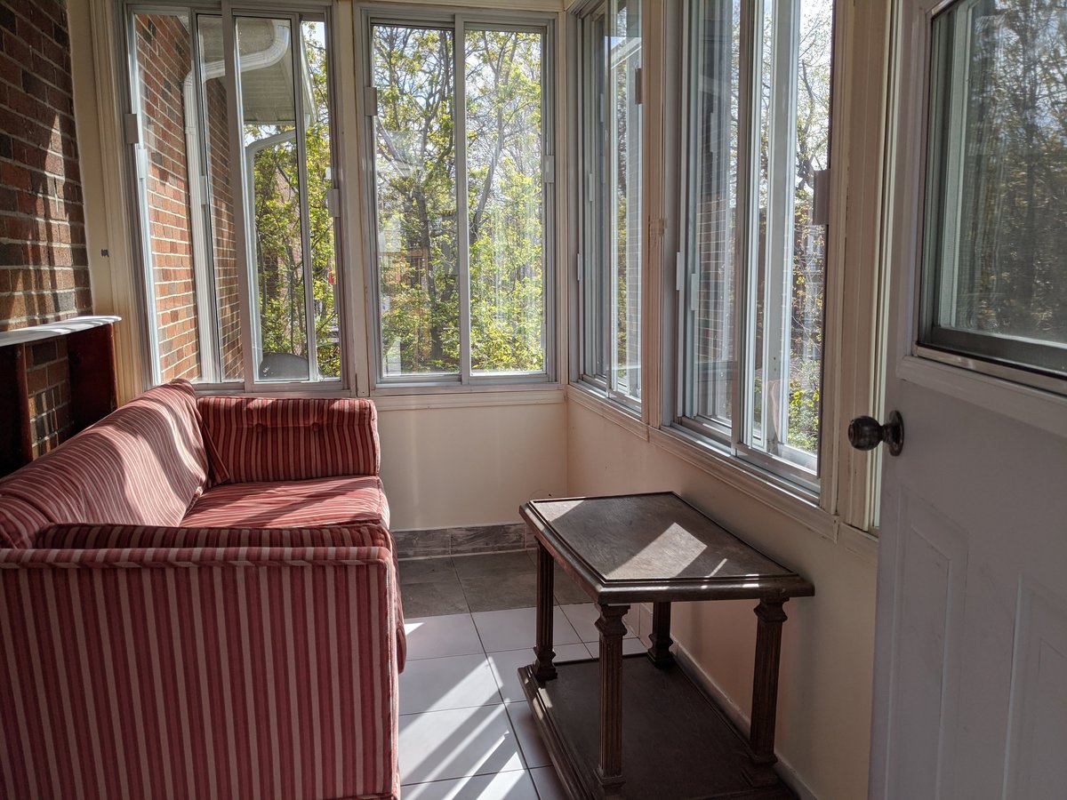 3803 Boulevard Édouard-Montpetit - Photo 8