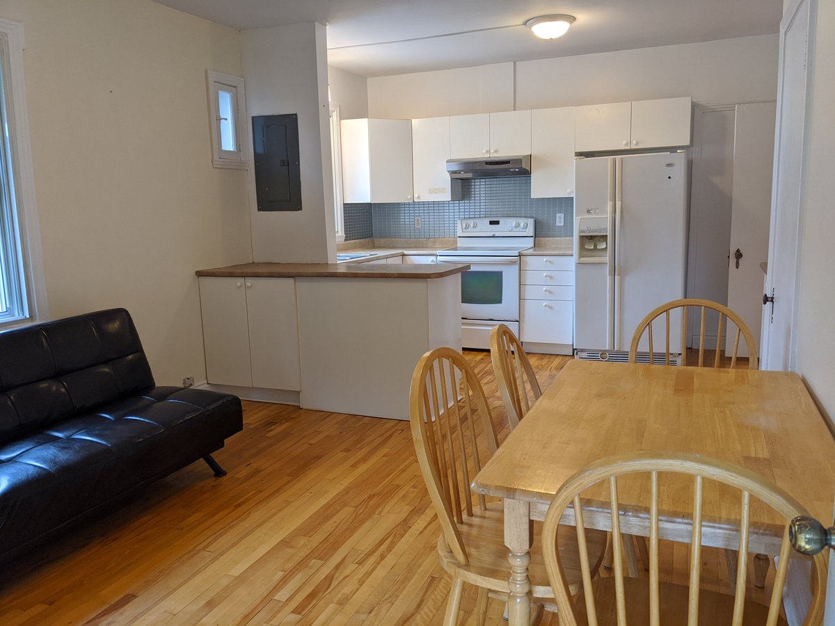 3803 Boulevard Édouard-Montpetit - Photo 1