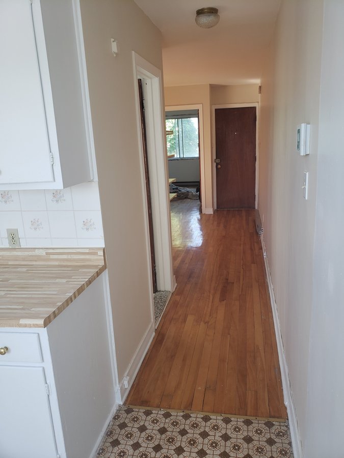 7710 Avenue Stuart - Photo 2