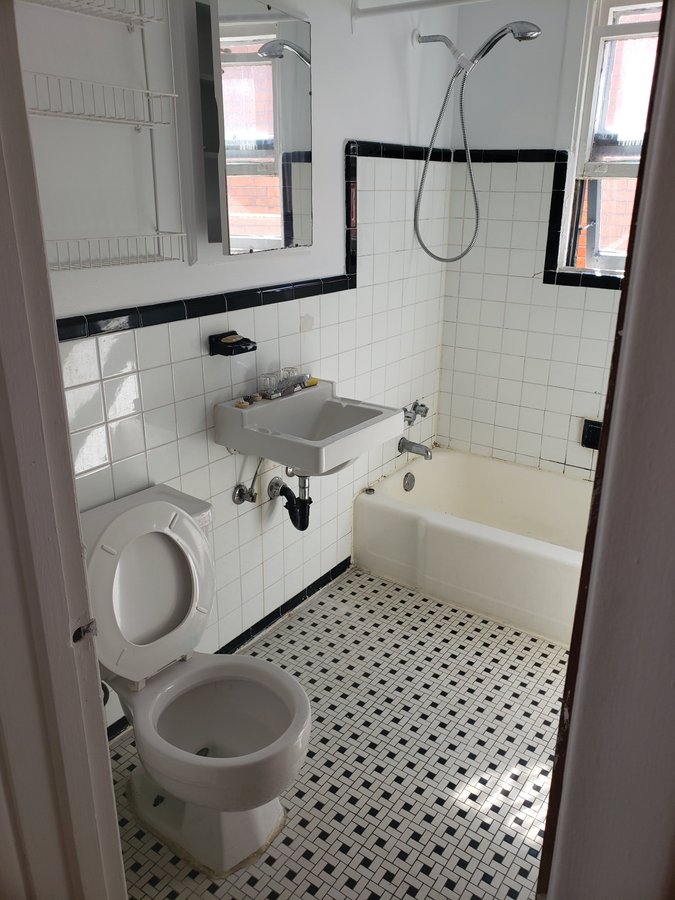 7710 Avenue Stuart - Photo 3