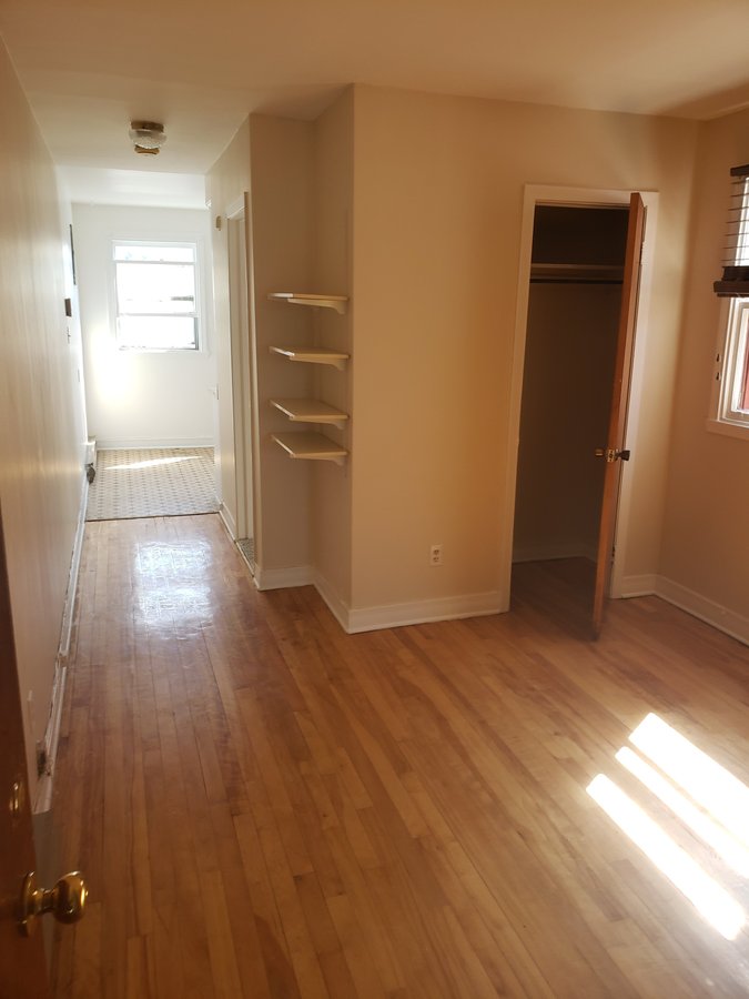 7710 Avenue Stuart - Photo 4