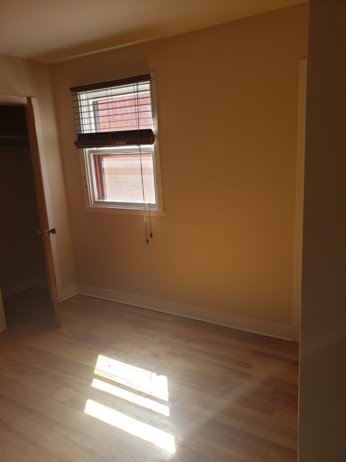 7710 Avenue Stuart - Photo 5