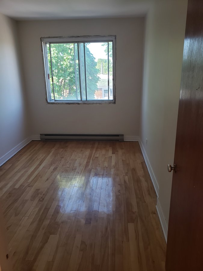 7710 Avenue Stuart - Photo 6