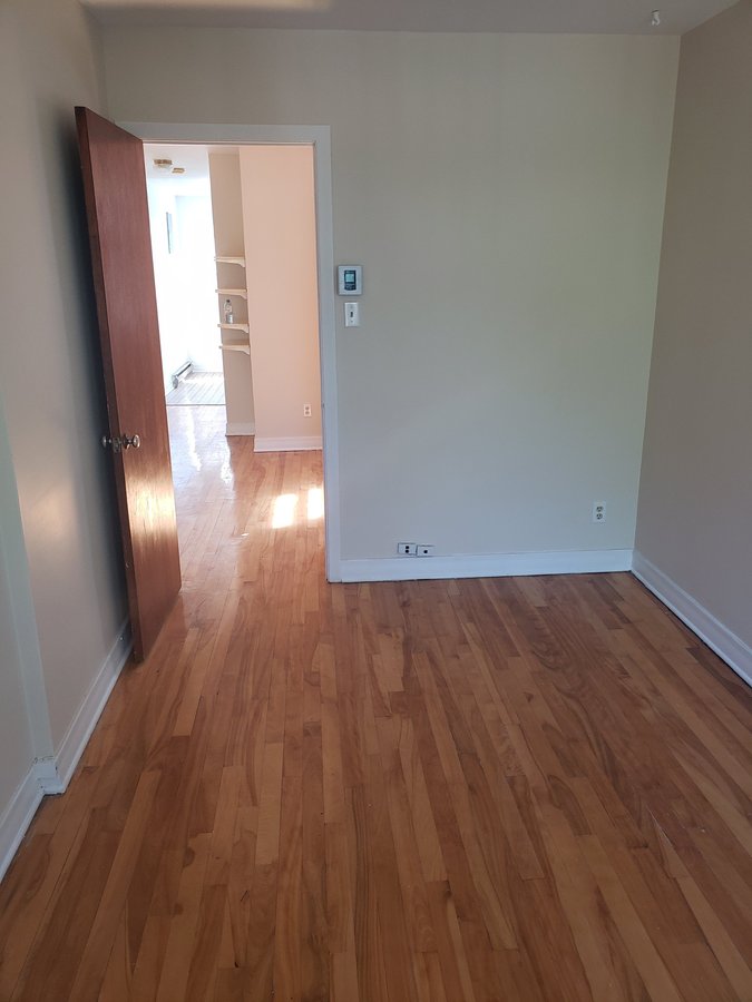 7710 Avenue Stuart - Photo 7