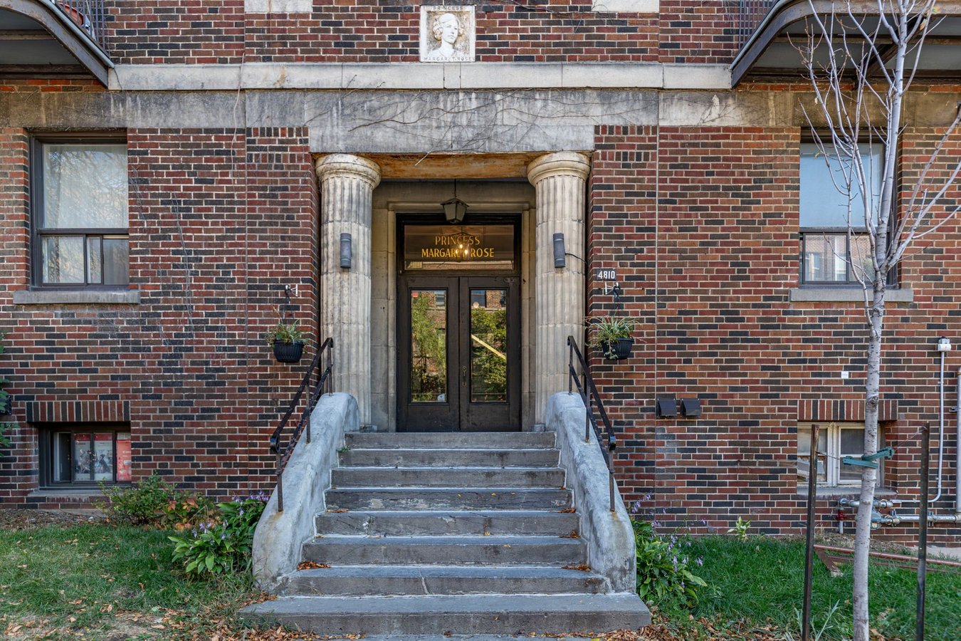 4810 Chemin Queen Mary - Photo 11