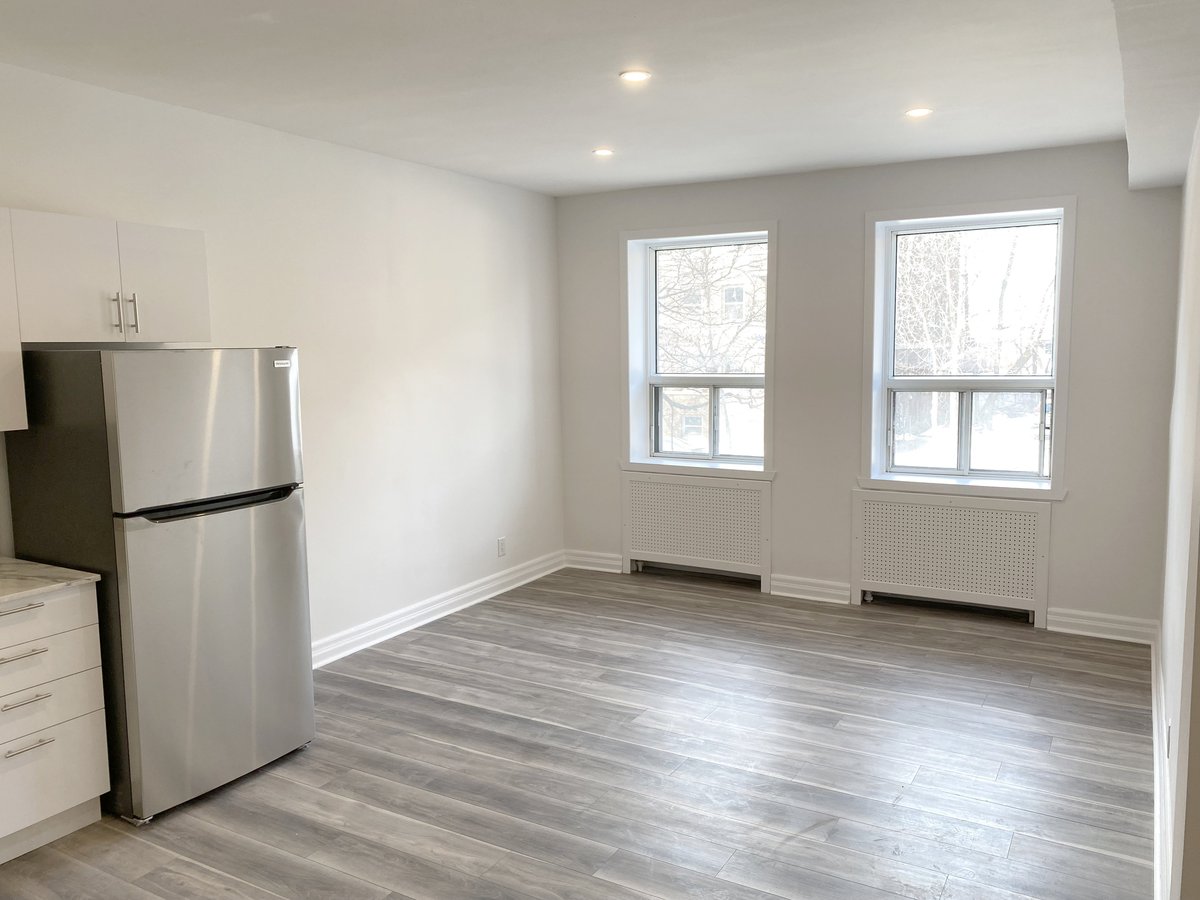 4810 Chemin Queen Mary - Photo 2