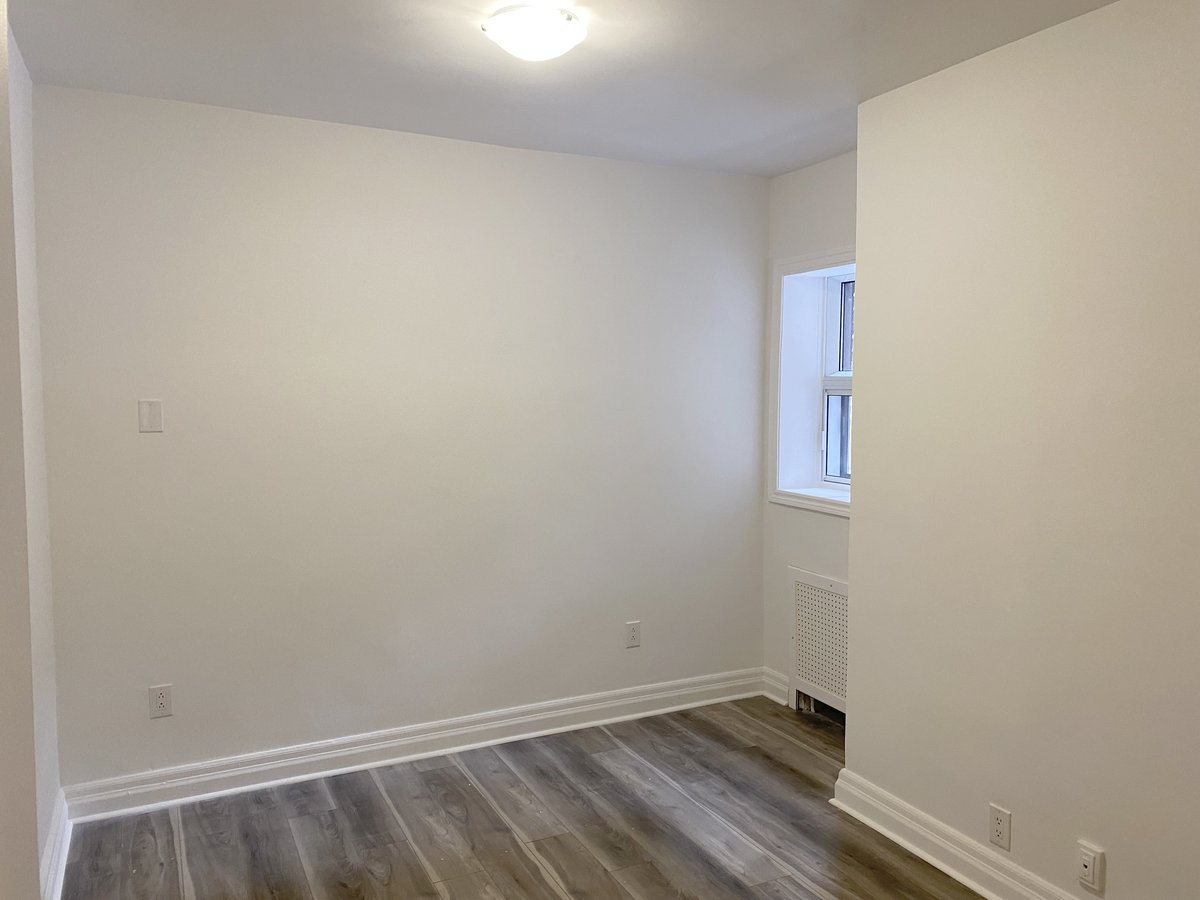 4810 Chemin Queen Mary - Photo 3