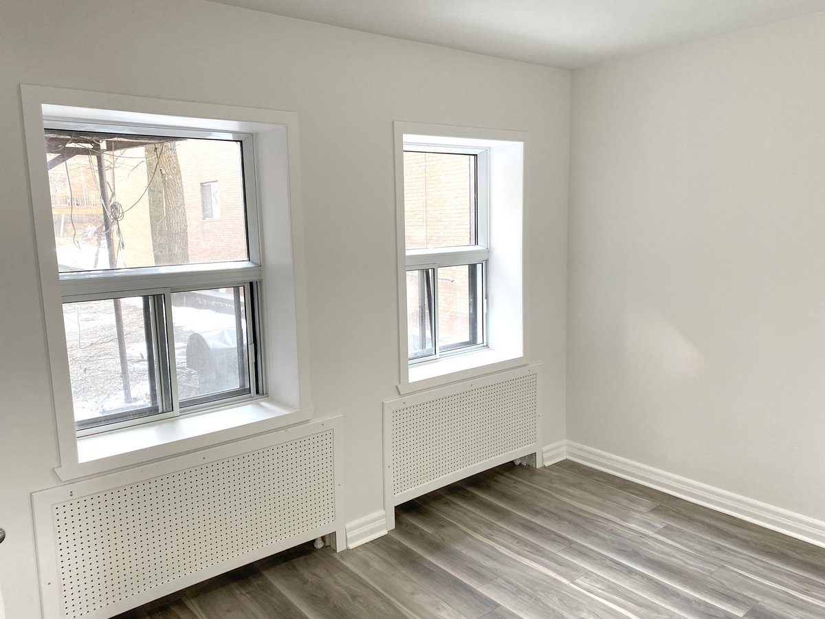 4810 Chemin Queen Mary - Photo 4